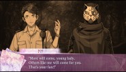 Immagine 7'scarlet (PC)