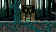 Immagine Immagine Above: The Fallen PC