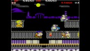 Immagine Immagine Arcade Archives: Mr. Goemon PS4