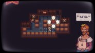 Immagine Dungeons & Bombs (PS5)