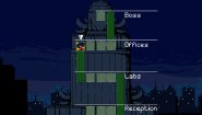 Immagine BIOSZARD Corporation (PC)