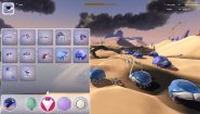 Immagine Paper Beast: Folded Edition (PC)