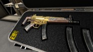 Immagine Gun Club VR (PS4)