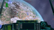 Immagine The Tomorrow War (PC)