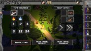 Immagine Caves of Lore (PC)