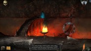 Immagine Immagine Shadowgate Linux
