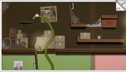 Immagine Grab the Bottle (Linux)
