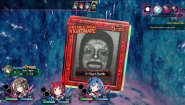 Immagine Immagine Mary Skelter Finale PS4