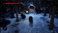 Immagine Usurper: Soulbound (PC)
