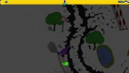 Immagine Immagine DriftKing 2D PC