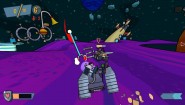Immagine Cel Damage HD (Xbox One)