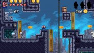 Immagine Ammo Pigs: Cocked and Loaded (Xbox One)