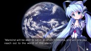 Immagine Immagine planetarian Nintendo Switch