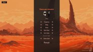 Immagine Immagine Death Trash Linux