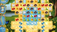 Immagine Spring Bonus (Mac)