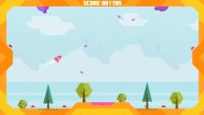 Immagine Immagine Land it Rocket Mac