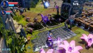 Immagine Immagine Orcs Must Die! 3 PC