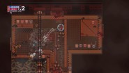 Immagine Circuit Breakers (Linux)