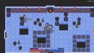 Immagine Skull Rogue (Nintendo Switch)