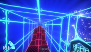 Immagine Cyber Hook (Nintendo Switch)