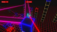 Immagine Quible Sphere (Linux)