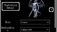 Immagine Buriedbornes - Dungeon RPG (PC)