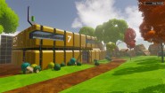 Immagine Gamecraft (PC)