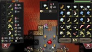 Immagine Immagine Throne Quest Deluxe Xbox One