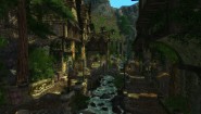 Immagine Immagine Enderal PC