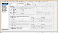 Immagine RPG Maker 2000 (PC)