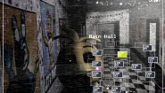 Immagine Five Nights at Freddy's 2 PC