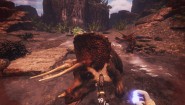 Immagine Time Carnage (Nintendo Switch)