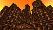 Immagine Dear Future (PC)