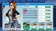 Immagine Music Band Manager (PC)