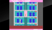 Immagine Arcade Archives ELEVATOR ACTION (Nintendo Switch)