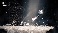 Immagine Immagine Hollow Knight: Silksong PS4