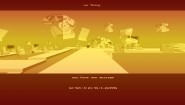 Immagine NO THING (Linux)