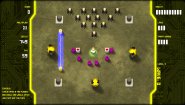 Immagine Immagine Drones, The Human Condition Linux