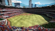 Immagine Immagine Super Mega Baseball 3 Xbox One