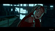 Immagine Immagine Necrobarista: Final Pour Nintendo Switch