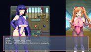 Immagine Phantom Thief Celianna (PC)