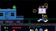 Immagine Kero Blaster (Nintendo Switch)
