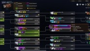 Immagine Interplanetary: Enhanced Edition (Linux)