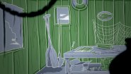 Immagine Immagine Come Back: Chapter 1 Linux