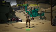 Immagine BYTE FYTE MULTIPLAYER (PC)