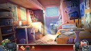 Immagine Showing Tonight: Mindhunters Incident (Linux)