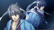 Immagine Hakuoki: Kyoto Winds (PC)