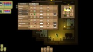Immagine Song of the Myrne: What Lies Beneath (Linux)