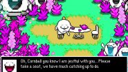 Immagine Immagine Athenian Rhapsody: Thunder Goober's Personality Dungeon PC