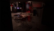 Immagine Follia - Dear father (PC)